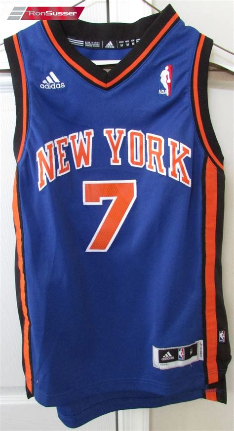 nba adidas replica jerseys|nba jersey authentic.